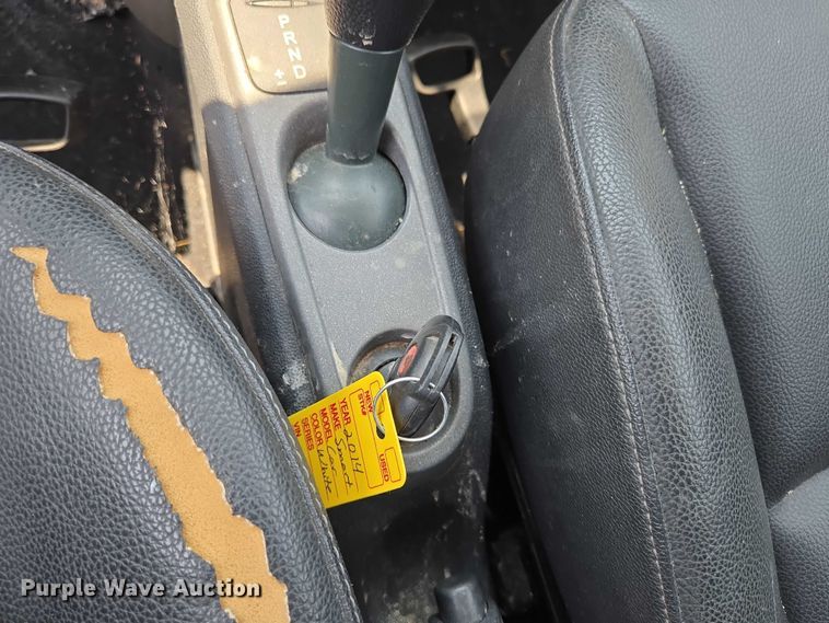 image for item ED2053 2015 Smart Fortwo 