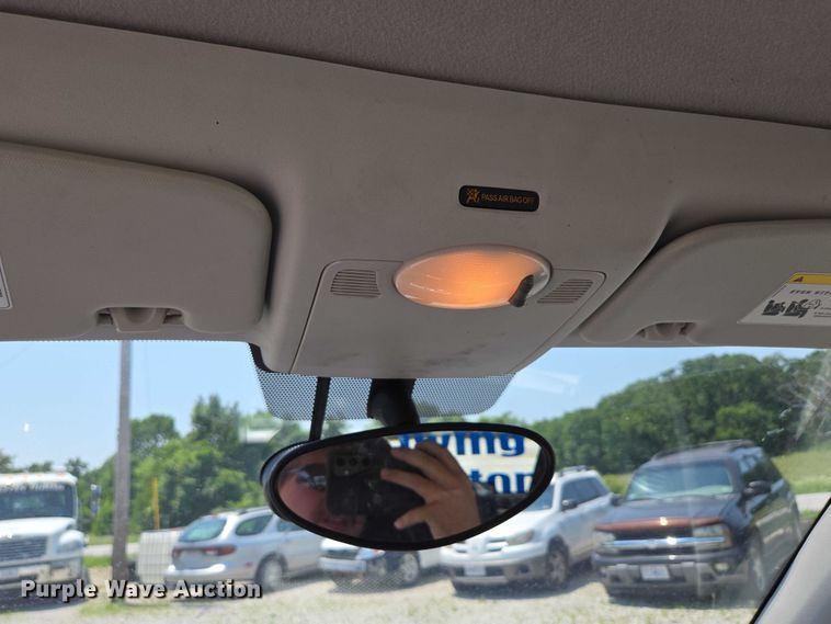 image for item ED2053 2015 Smart Fortwo 