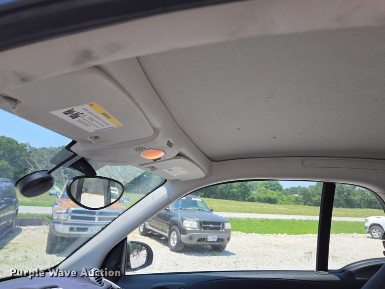 image for item ED2053 2015 Smart Fortwo 