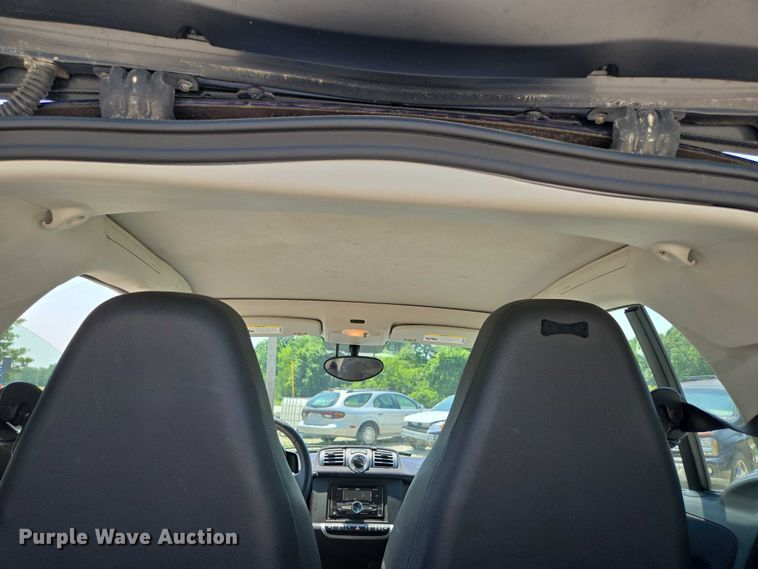 image for item ED2053 2015 Smart Fortwo 