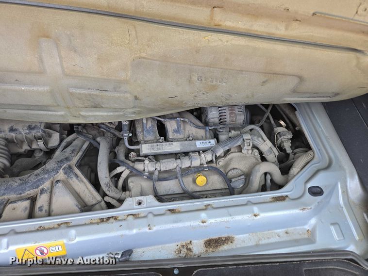 image for item ED2053 2015 Smart Fortwo 