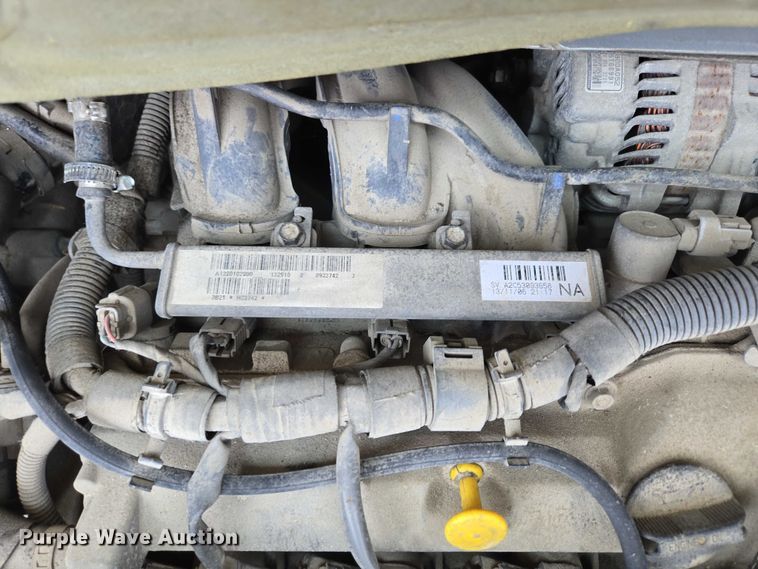 image for item ED2053 2015 Smart Fortwo 