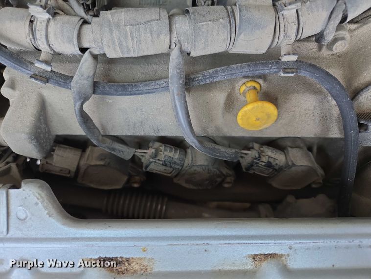 image for item ED2053 2015 Smart Fortwo 