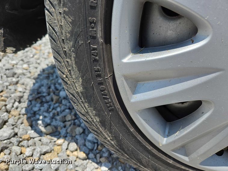 image for item ED2053 2015 Smart Fortwo 