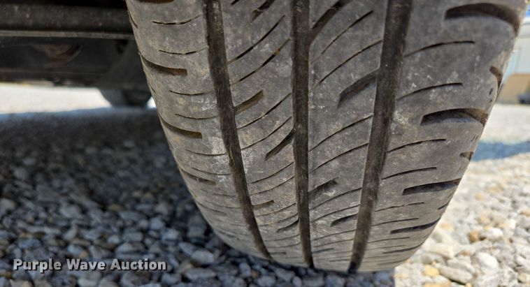 image for item ED2053 2015 Smart Fortwo 