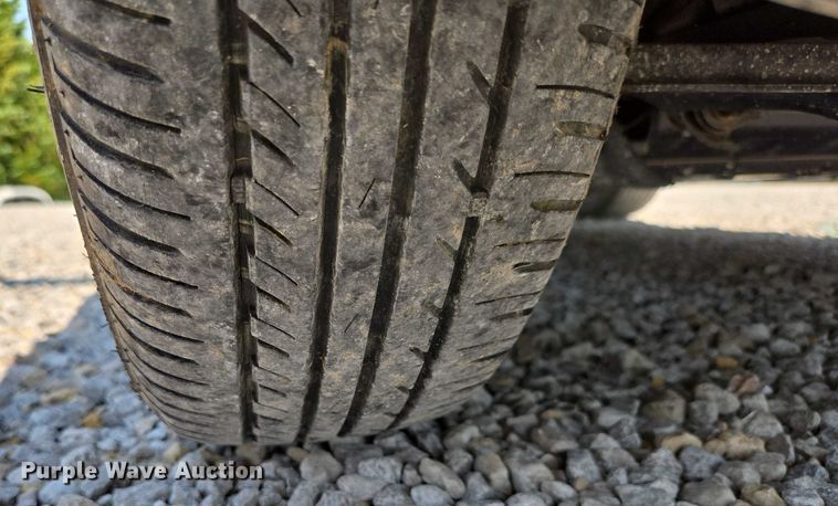 image for item ED2053 2015 Smart Fortwo 