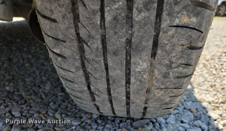 image for item ED2053 2015 Smart Fortwo 