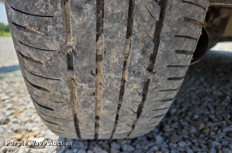 image for item ED2053 2015 Smart Fortwo 