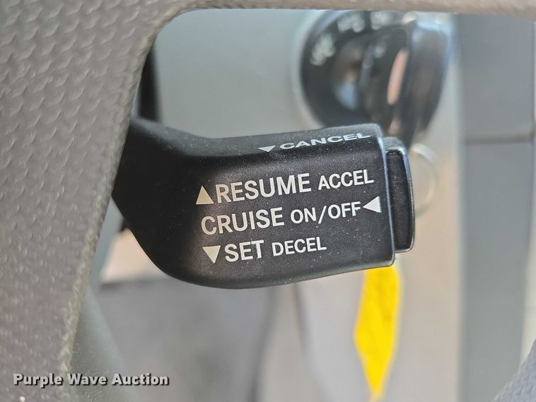 image for item ED2054 2008 Dodge Avenger SXT 