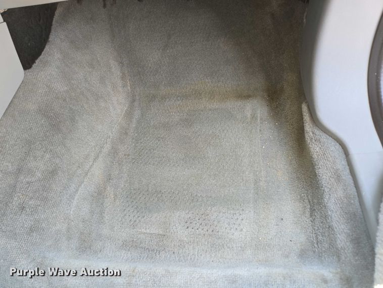 image for item ED2054 2008 Dodge Avenger SXT 