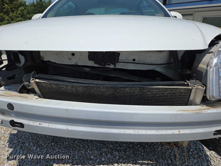 image for item ED2061 2008 Chevrolet Cobalt LT 