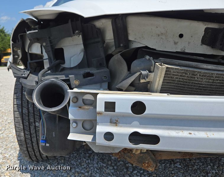 image for item ED2061 2008 Chevrolet Cobalt LT 