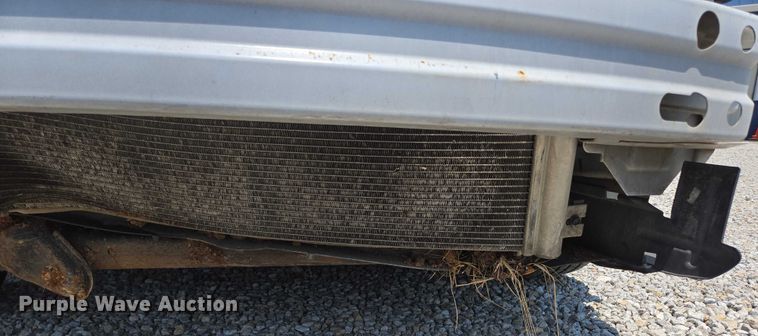 image for item ED2061 2008 Chevrolet Cobalt LT 