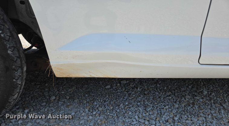 image for item ED2061 2008 Chevrolet Cobalt LT 