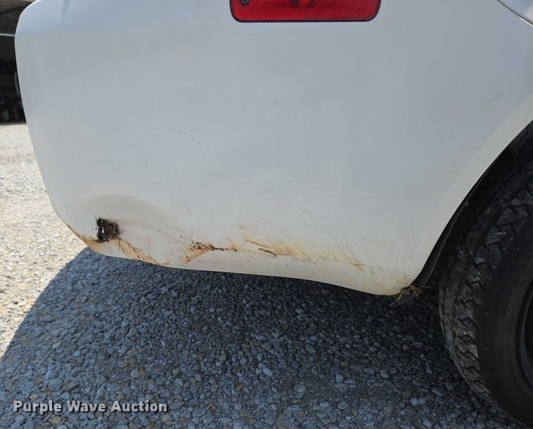 image for item ED2061 2008 Chevrolet Cobalt LT 