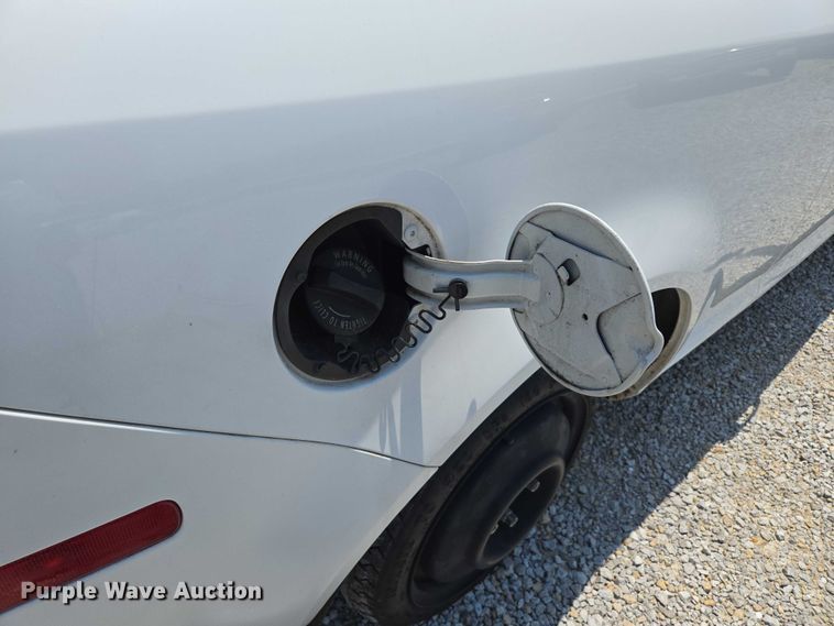 image for item ED2061 2008 Chevrolet Cobalt LT 