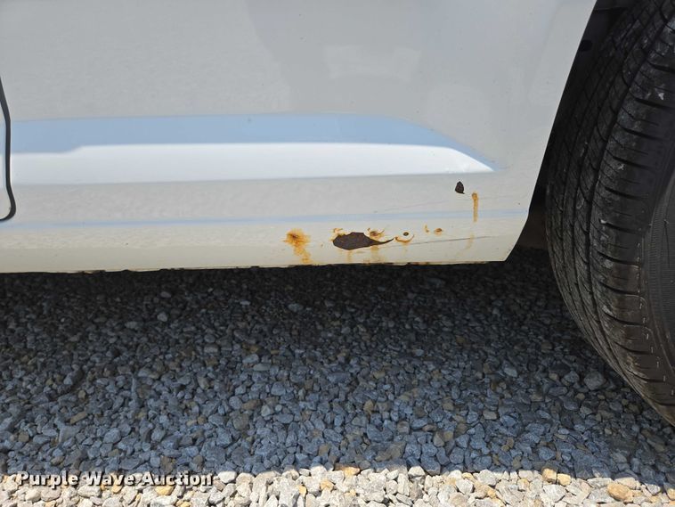 image for item ED2061 2008 Chevrolet Cobalt LT 