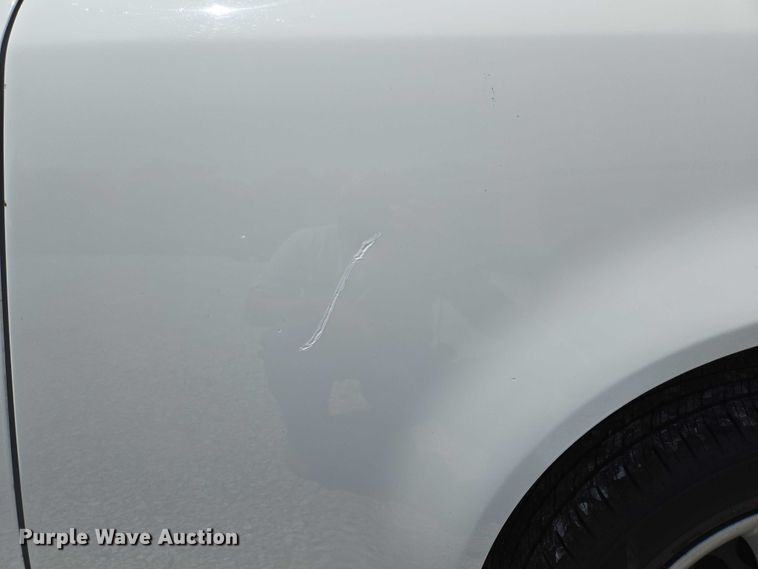 image for item ED2061 2008 Chevrolet Cobalt LT 