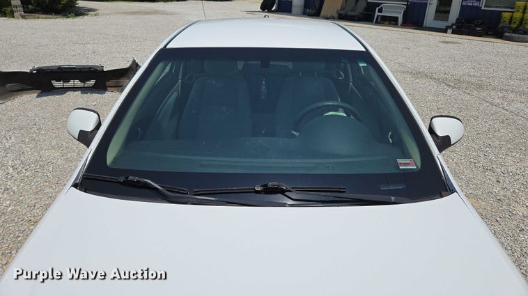 image for item ED2061 2008 Chevrolet Cobalt LT 