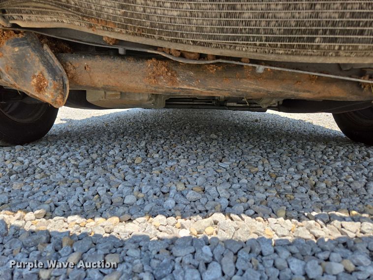 image for item ED2061 2008 Chevrolet Cobalt LT 