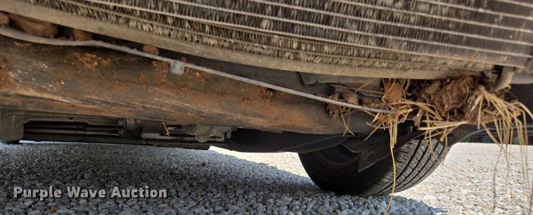 image for item ED2061 2008 Chevrolet Cobalt LT 