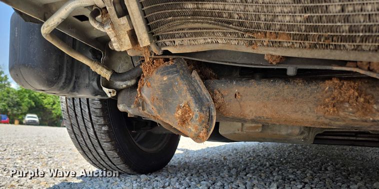 image for item ED2061 2008 Chevrolet Cobalt LT 