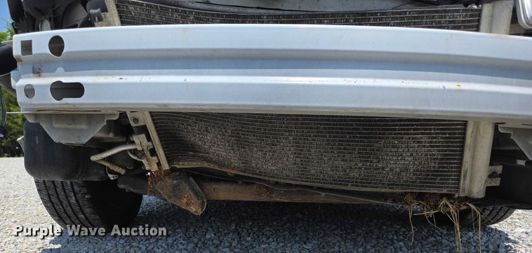 image for item ED2061 2008 Chevrolet Cobalt LT 