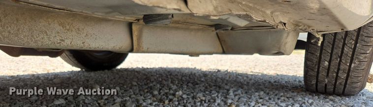 image for item ED2061 2008 Chevrolet Cobalt LT 