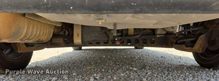 image for item ED2061 2008 Chevrolet Cobalt LT 