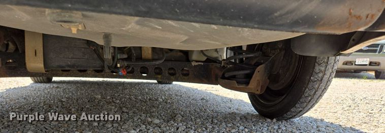 image for item ED2061 2008 Chevrolet Cobalt LT 