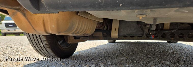 image for item ED2061 2008 Chevrolet Cobalt LT 