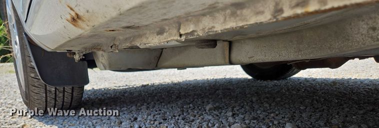 image for item ED2061 2008 Chevrolet Cobalt LT 