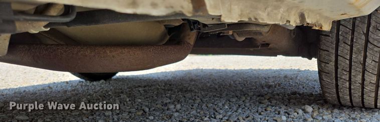 image for item ED2061 2008 Chevrolet Cobalt LT 