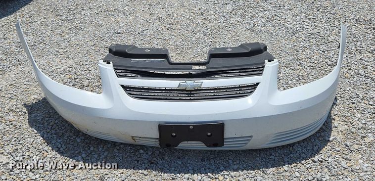 image for item ED2061 2008 Chevrolet Cobalt LT 