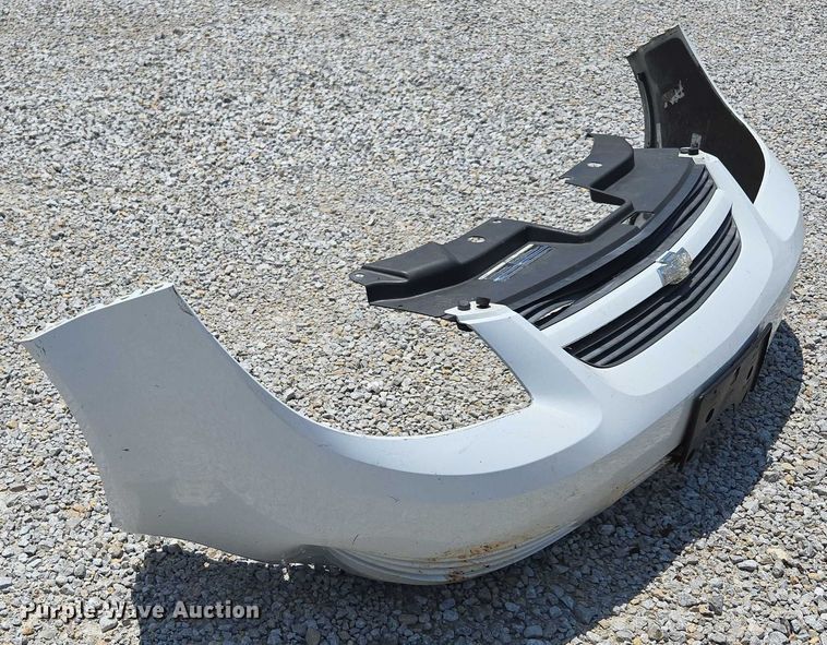 image for item ED2061 2008 Chevrolet Cobalt LT 