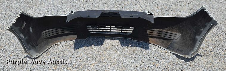 image for item ED2061 2008 Chevrolet Cobalt LT 