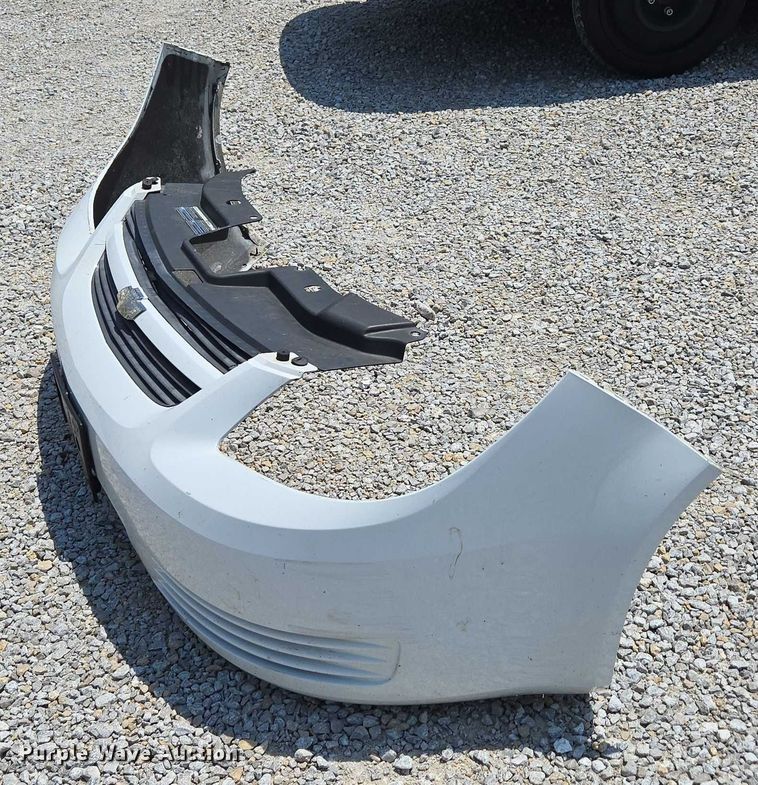 image for item ED2061 2008 Chevrolet Cobalt LT 