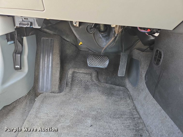 image for item ED2061 2008 Chevrolet Cobalt LT 