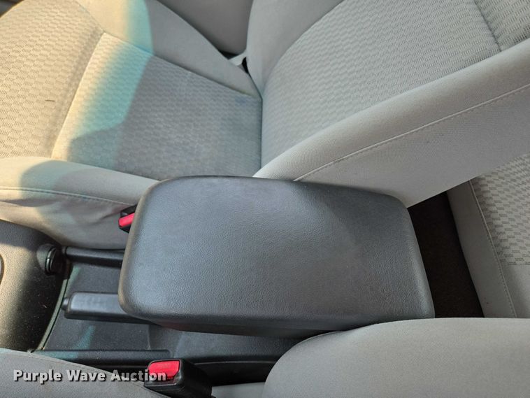 image for item ED2061 2008 Chevrolet Cobalt LT 