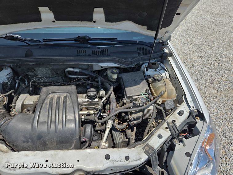 image for item ED2061 2008 Chevrolet Cobalt LT 