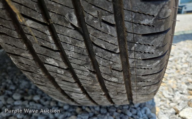 image for item ED2061 2008 Chevrolet Cobalt LT 