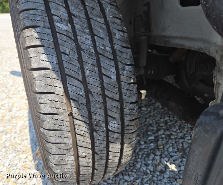 image for item ED2061 2008 Chevrolet Cobalt LT 