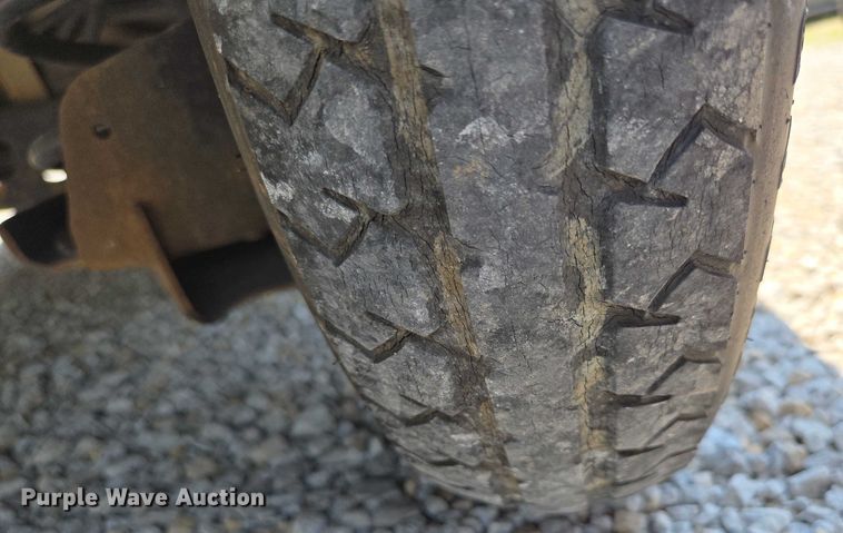 image for item ED2061 2008 Chevrolet Cobalt LT 