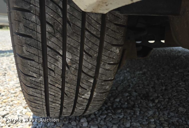 image for item ED2061 2008 Chevrolet Cobalt LT 