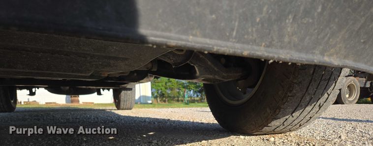 image for item ED2063 2016 Chevrolet Colorado Crew Cab pickup truck