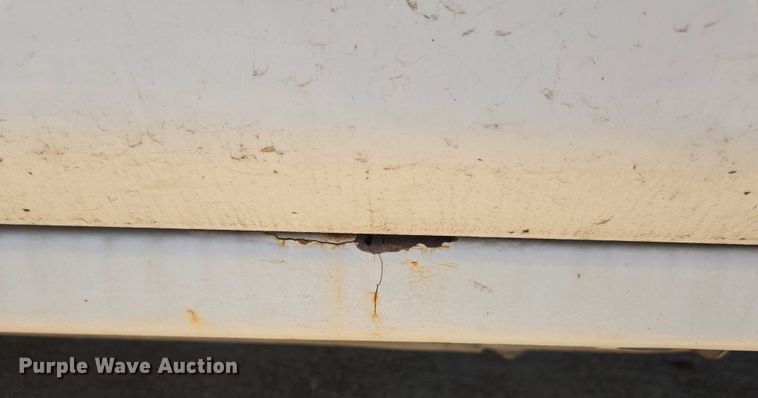 image for item ED2066 2015 Chevrolet Silverado 1500 Crew Cab pickup truck