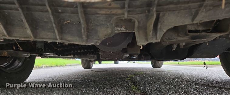 image for item ED2081 2004 Kia Rio 