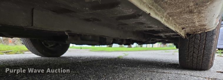 image for item ED2081 2004 Kia Rio 