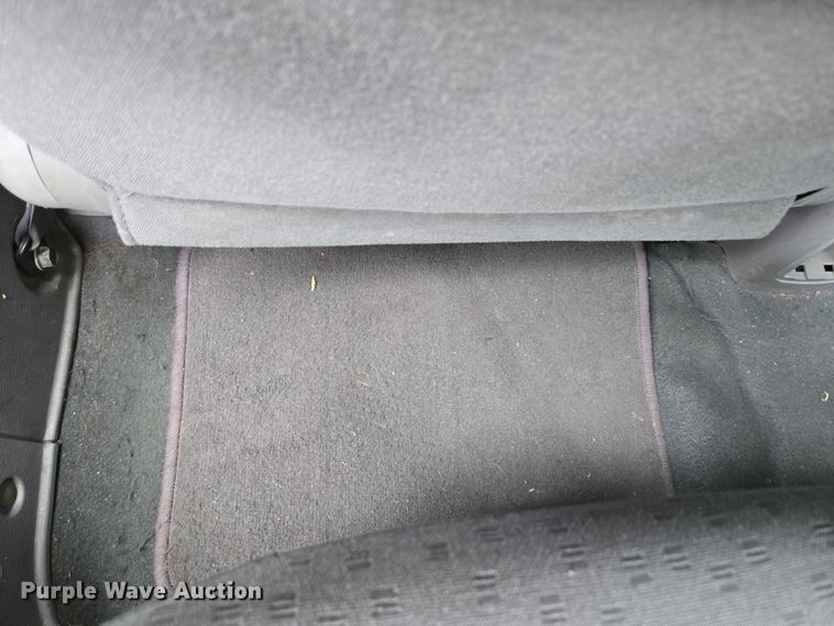 image for item ED2081 2004 Kia Rio 