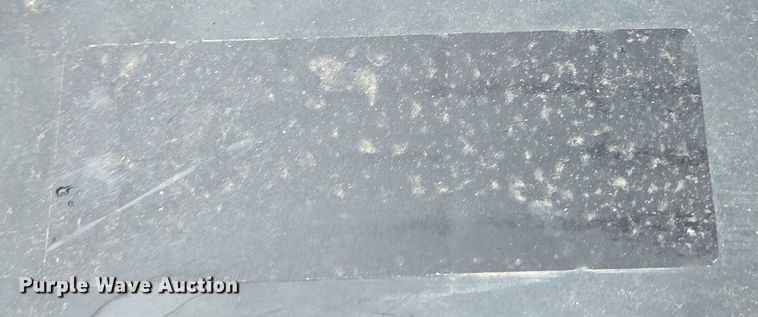 image for item ED2092 2016 Chevrolet Silverado 1500 pickup truck